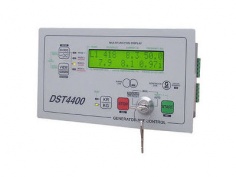 Bộ điều khiển DST4400